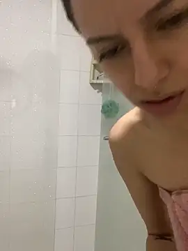 Snapshot of maria_Turner1 chatting on 03-02-26, 09:49 maria Turner1 online show from 03-02-26, 09:49