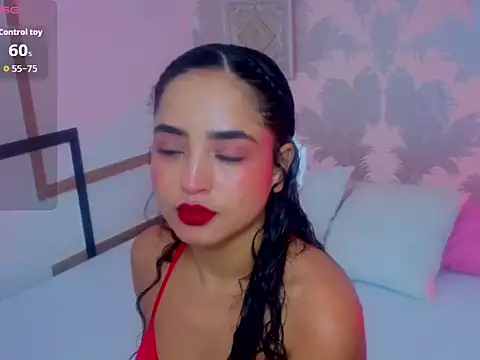Emma Thompssonn online show from 06-10-26, 12:15