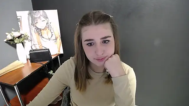 Snapshot of Sunny_siren chatting on 05-29-26, 12:36 Sunny siren online show from 05-29-26, 12:36
