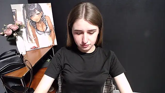 Sunny siren online show from 07-23-26, 12:47
