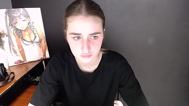 Sunny siren online show from 07-30-26, 06:07