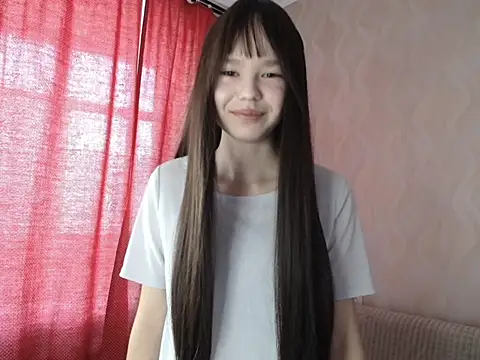 GammaBoobaa online show from 01-17-26, 10:42