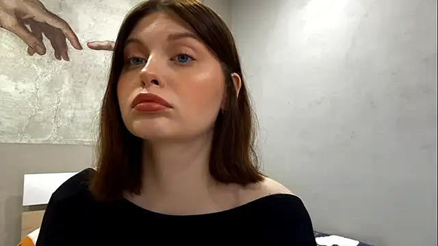 SweetAria1 online show from 02-23-26, 12:13