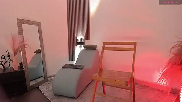 Snapshot of fransheskarossi chatting on 01-19-26, 12:09 fransheskarossi online show from 01-19-26, 12:09