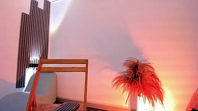 Snapshot of fransheskarossi chatting on 02-01-26, 12:04 fransheskarossi online show from 02-01-26, 12:04