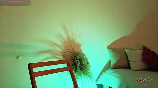 Snapshot of fransheskarossi chatting on 03-08-26, 12:09 fransheskarossi online show from 03-08-26, 12:09