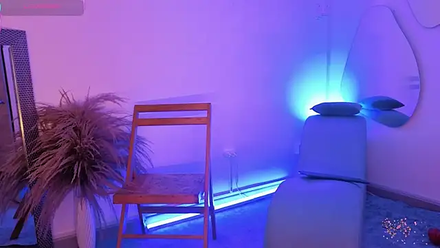 Snapshot of fransheskarossi chatting on 03-09-26, 12:09 fransheskarossi online show from 03-09-26, 12:09