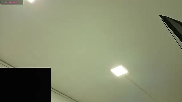 fransheskarossi online show from 04-26-26, 11:41
