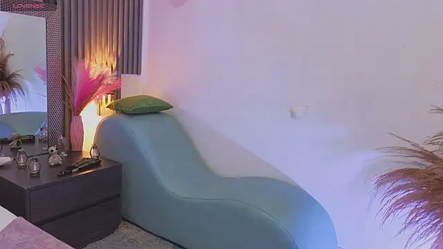 fransheskarossi online show from 06-02-26, 11:34