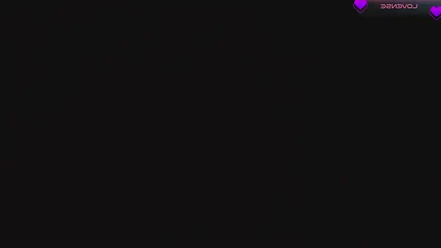 fransheskarossi online show from 07-22-26, 11:46