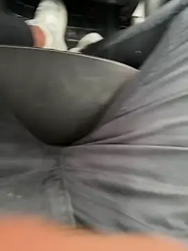 Snapshot of Novinho_Pauzudo_18cm chatting on 02-20-26, 01:22 Novinho Pauzudo 18cm online show from 02-20-26, 01:22