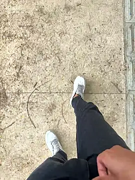 Snapshot of Novinho_Pauzudo_18cm chatting on 02-24-26, 03:43 Novinho Pauzudo 18cm online show from 02-24-26, 03:43