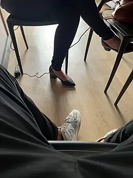 Snapshot of Novinho_Pauzudo_18cm chatting on 03-06-26, 12:56 Novinho Pauzudo 18cm online show from 03-06-26, 12:56