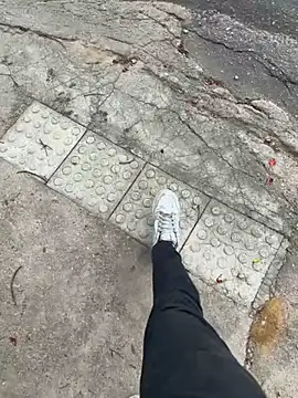 Snapshot of Novinho_Pauzudo_18cm chatting on 03-09-26, 01:15 Novinho Pauzudo 18cm online show from 03-09-26, 01:15