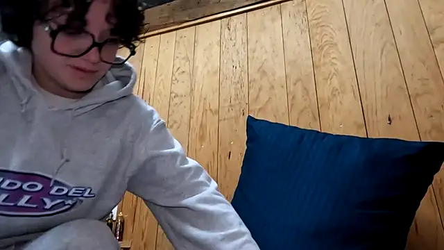 ju juliette online show from 02-19-26, 10:50