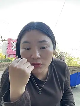 Shy-jane online show from 01-18-26, 08:51