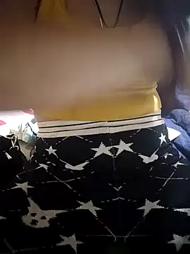 Shy-jane online show from 03-04-26, 11:55