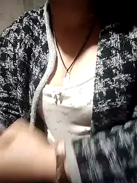 Shy-jane online show from 03-13-26, 11:22