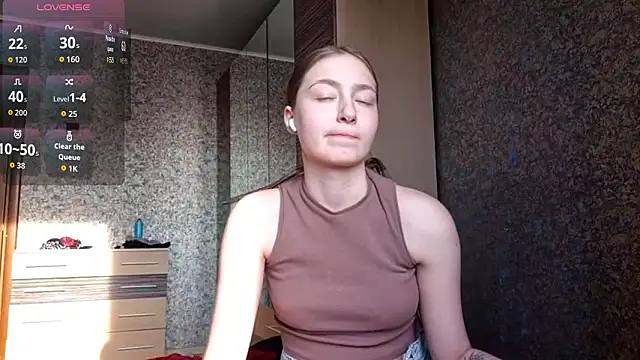 MousyHello online show from 02-07-26, 09:46