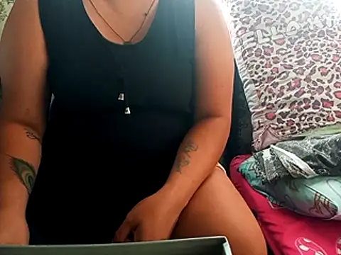 queen lovely69 online show from 06-30-26, 04:57