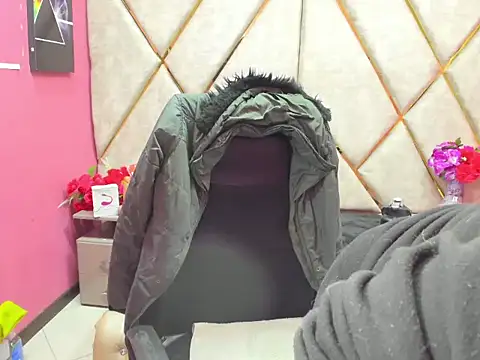 Sarah Boobs  online show from 02-03-26, 03:04