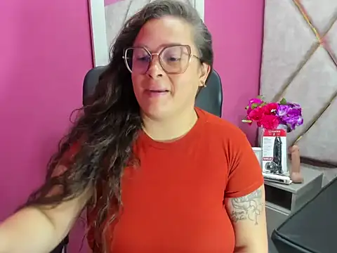 Sarah Boobs  online show from 03-20-26, 03:22