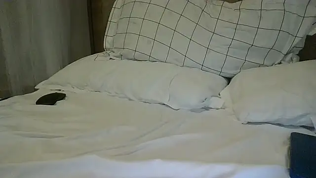 ladyDee448 online show from 03-17-26, 07:33