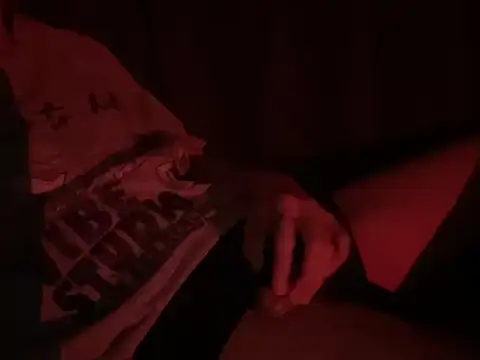 LEO shy online show from 02-10-26, 05:39