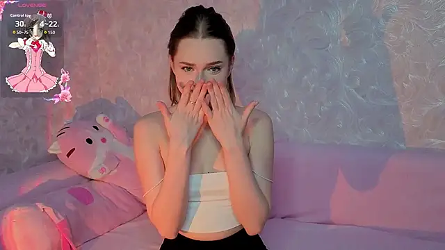 Omidodomi online show from 03-14-26, 08:03