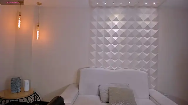 EmilyCarterX online show from 02-08-26, 11:24