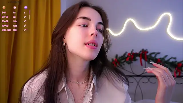 MirnaTellado online show from 02-16-26, 06:04