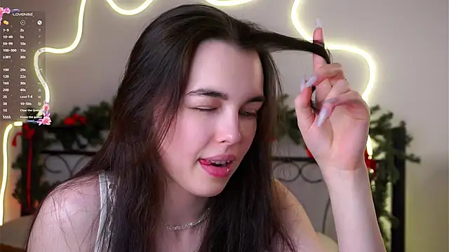 MirnaTellado online show from 02-27-26, 07:14