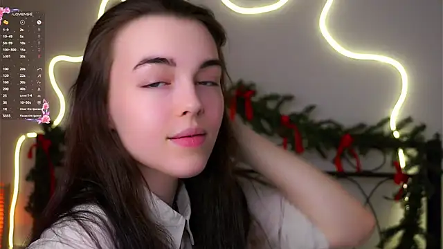 MirnaTellado online show from 02-28-26, 07:04