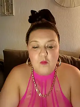 Snapshot of Nova-iswiserx chatting on 01-31-26, 07:11 Nova-iswiserx online show from 01-31-26, 07:11