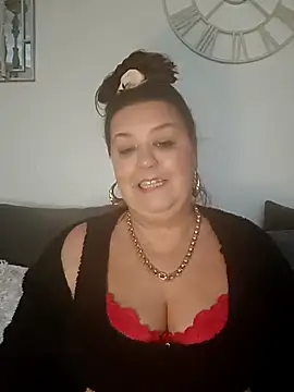 Snapshot of Nova-iswiserx chatting on 02-09-26, 11:03 Nova-iswiserx online show from 02-09-26, 11:03