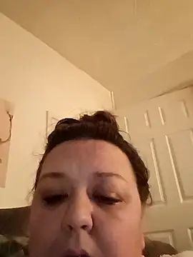 Snapshot of Nova-iswiserx chatting on 03-01-26, 05:59 Nova-iswiserx online show from 03-01-26, 05:59