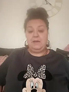 Snapshot of Nova-iswiserx chatting on 03-02-26, 11:17 Nova-iswiserx online show from 03-02-26, 11:17