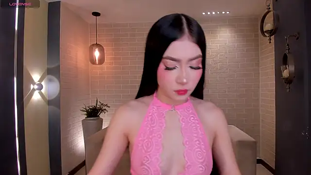 Snapshot of BriannaFox1 chatting on 02-24-26, 12:14 BriannaFox1 online show from 02-24-26, 12:14