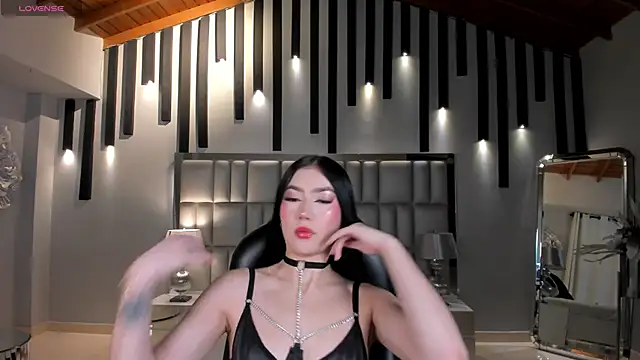 Snapshot of BriannaFox1 chatting on 02-27-26, 03:17 BriannaFox1 online show from 02-27-26, 03:17