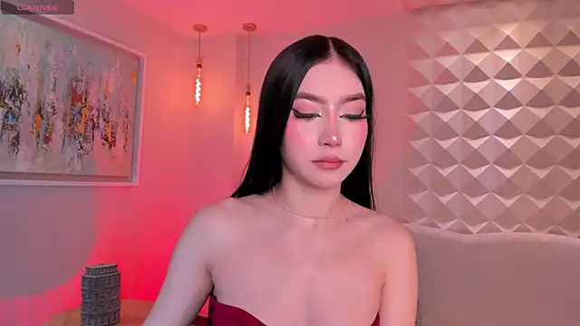 Snapshot of BriannaFox1 chatting on 03-05-26, 03:57 BriannaFox1 online show from 03-05-26, 03:57