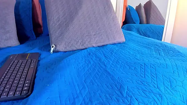 Snapshot of rose_thompson19 chatting on 02-04-26, 07:09 rose thompson19 online show from 02-04-26, 07:09