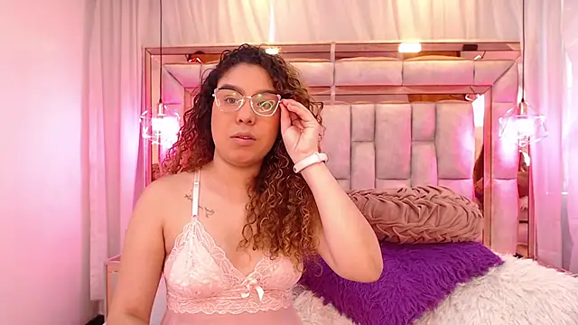 AllisonAdams  online show from 04-10-26, 11:59