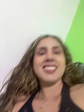 AmaliaMartinez77 online show from 08-02-26, 02:43