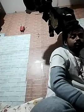 Snapshot of Gaymodel chatting on 01-18-26, 12:47 Gaymodel online show from 01-18-26, 12:47