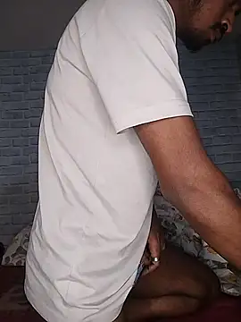 Snapshot of Gaymodel chatting on 01-19-26, 04:16 Gaymodel online show from 01-19-26, 04:16