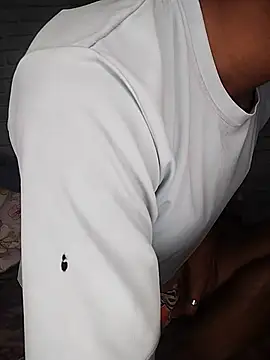 Snapshot of Gaymodel chatting on 02-02-26, 04:11 Gaymodel online show from 02-02-26, 04:11