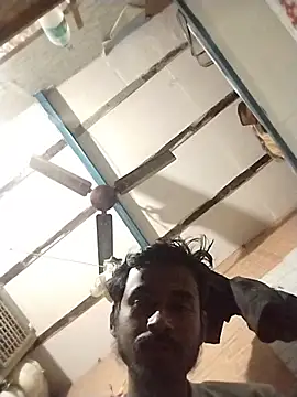 Snapshot of Gaymodel chatting on 02-04-26, 07:31 Gaymodel online show from 02-04-26, 07:31