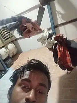 Snapshot of Gaymodel chatting on 02-05-26, 06:45 Gaymodel online show from 02-05-26, 06:45