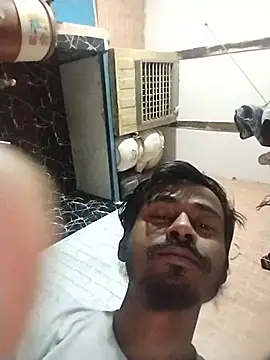 Snapshot of Gaymodel chatting on 02-07-26, 07:28 Gaymodel online show from 02-07-26, 07:28