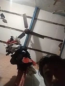 Snapshot of Gaymodel chatting on 02-10-26, 06:45 Gaymodel online show from 02-10-26, 06:45